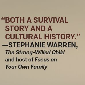On Fire for God: Fear, Shame, Poverty, and the Making of the Christian Right - a Personal History
