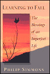 Learning to Fall: The Blessings of an Imperfect Life