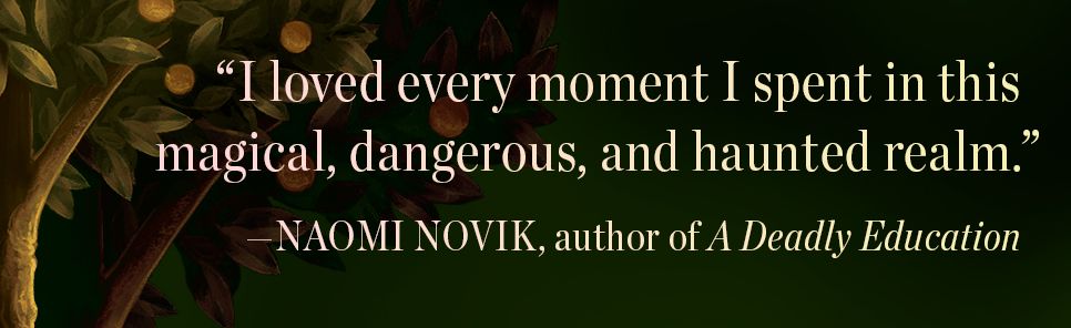 The Unicorn Hunters: A Novel