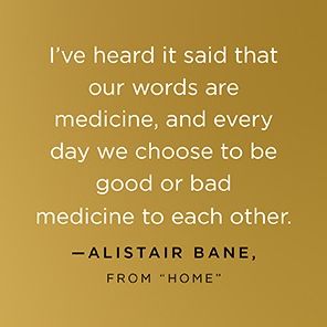 The Moth Presents: A Point of Beauty: True Stories of Holding On and Letting Go