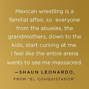 The Moth Presents: A Point of Beauty: True Stories of Holding On and Letting Go