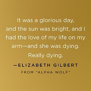 The Moth Presents: A Point of Beauty: True Stories of Holding On and Letting Go