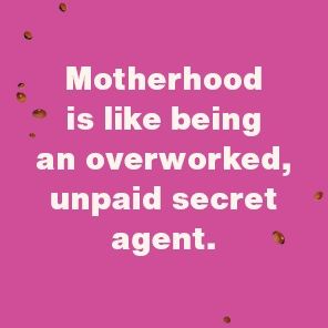 Cat and Nat's Mom Secrets: Coffee-Fueled Confessions from the Mom Trenches