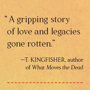 Black River Orchard: A Novel