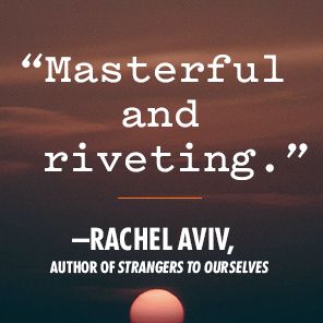 Catch the Devil: A True Story of Murder, Deception, and Injustice on the Gulf Coast