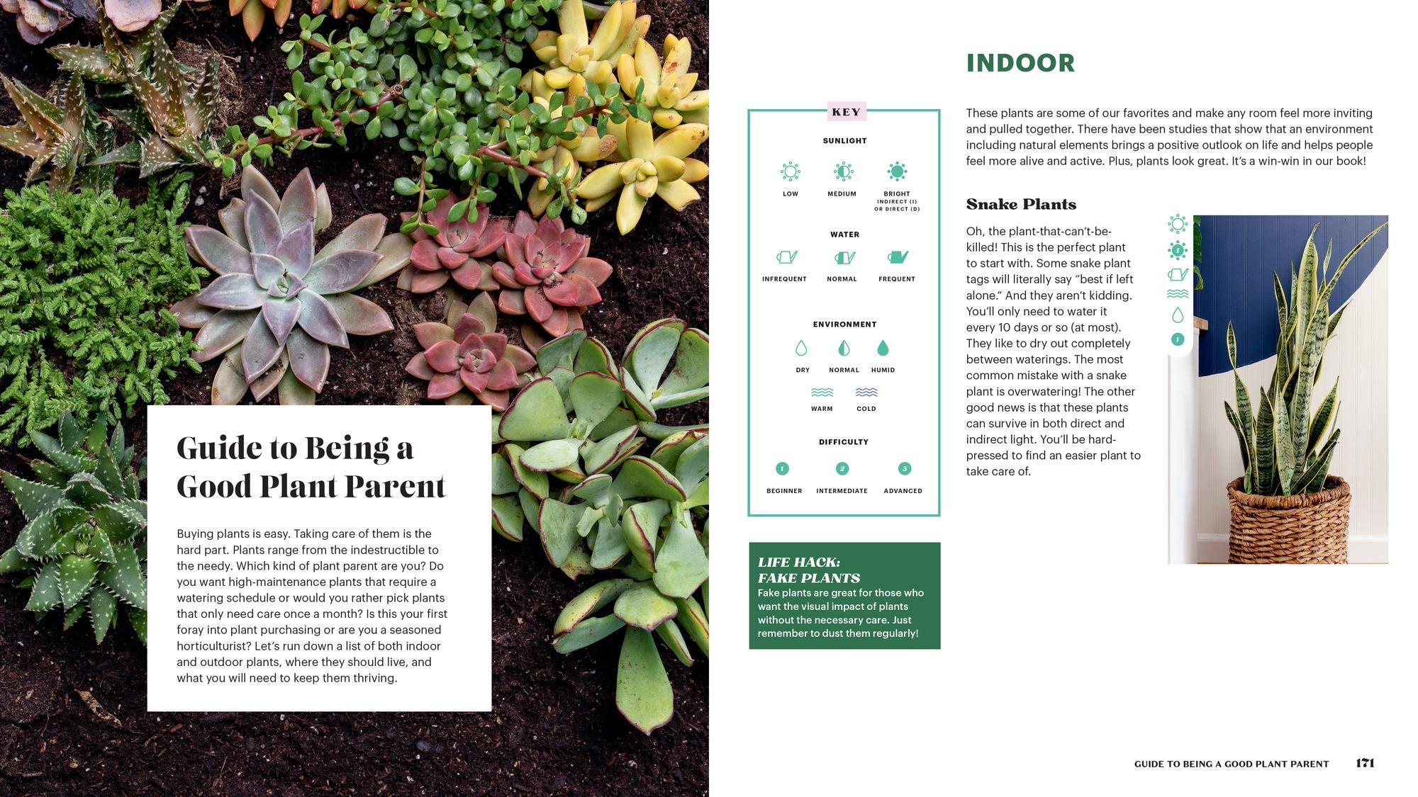 Weekend Refresh: Home Design in 48 Hours or Less: An Interior Design Book