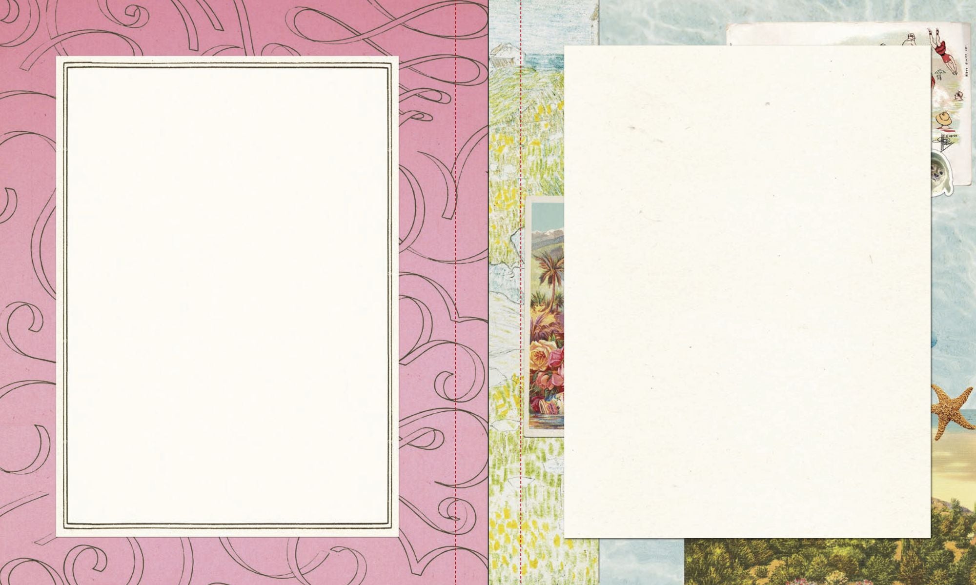 Syme's Letter Writer: A Guide to Modern Correspondence About (Almost) Every Imaginable Subject of Daily Life, with Odes to Desktop Ephemera and Selected Letters of Famous Writers
