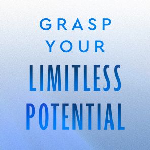 Awakening: The Path to Freedom and Enlightenment