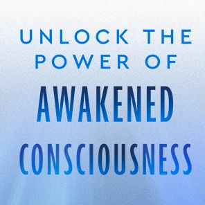 Awakening: The Path to Freedom and Enlightenment