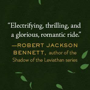 The Art of Legend: A Novel