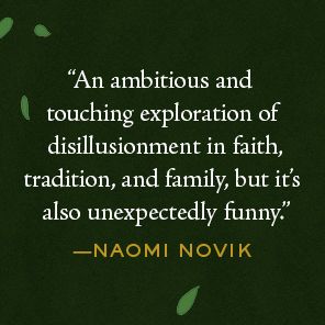 The Art of Legend: A Novel
