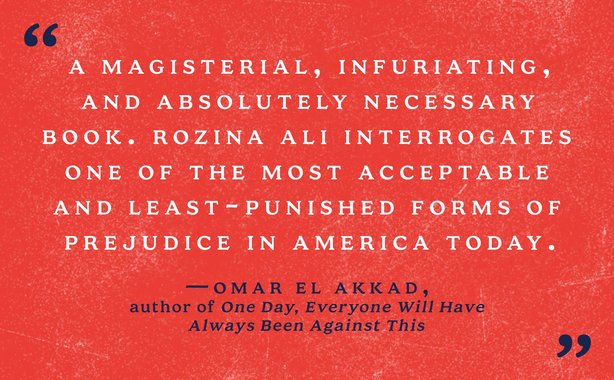 Seasons of Fury: Four Families and the Rise of Islamophobia in America