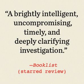Original Sins: The (Mis)education of Black and Native Children and the Construction of American Racism
