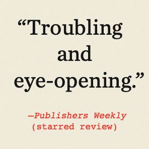 Original Sins: The (Mis)education of Black and Native Children and the Construction of American Racism