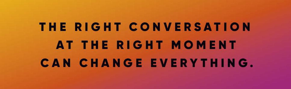 Supercommunicators: How to Unlock the Secret Language of Connection