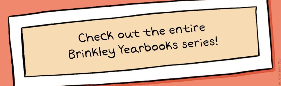 Tryouts: (A Graphic Novel)