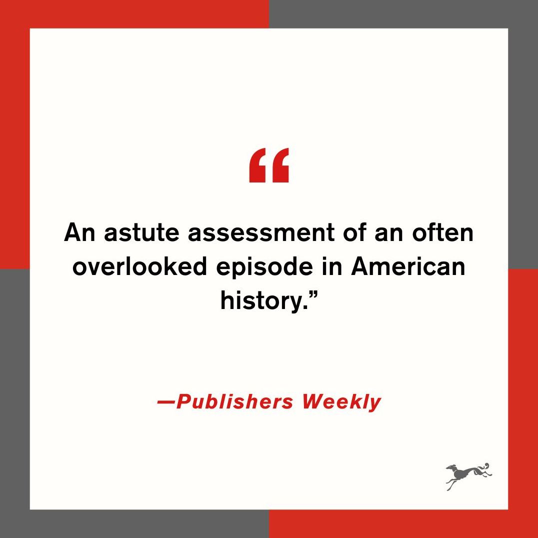 Klan War: Ulysses S. Grant and the Battle to Save Reconstruction