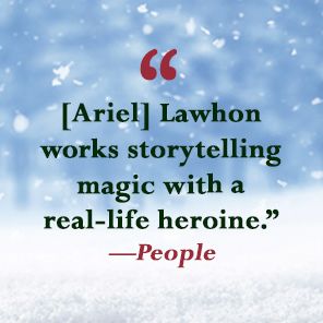 The Frozen River (GMA Book Club Pick)