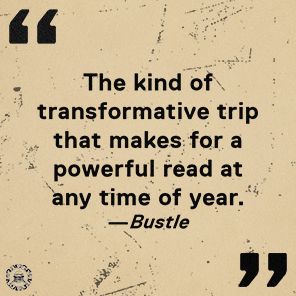 Mina's Matchbox: A Novel