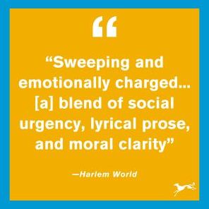 The Shape of Dreams: A Novel