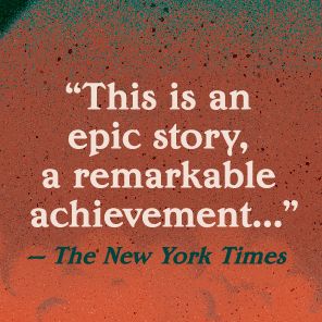 The Volcano Daughters: A Novel