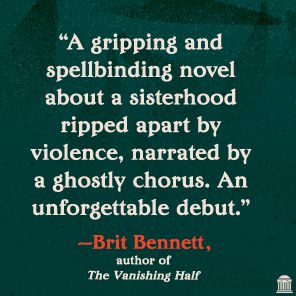 The Volcano Daughters: A Novel