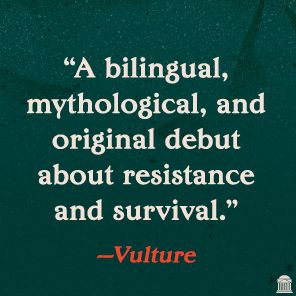 The Volcano Daughters: A Novel
