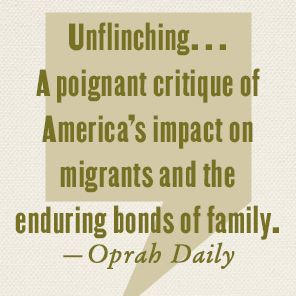 Talk to Me: Lessons from a Family Forged by History