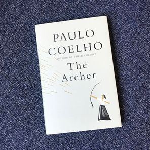 The Archer