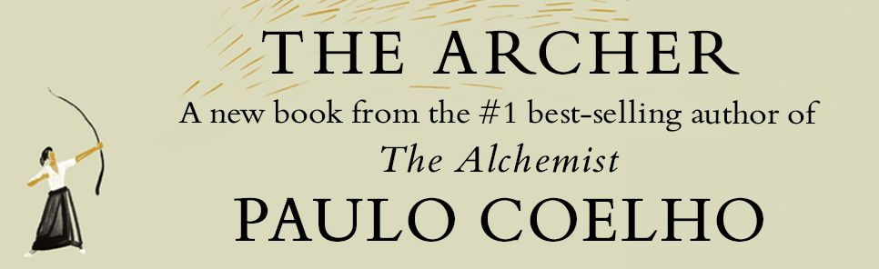 The Archer