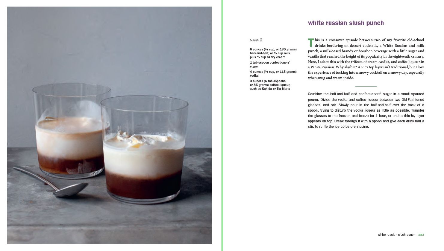 Smitten Kitchen Keepers: New Classics for Your Forever Files: A Cookbook