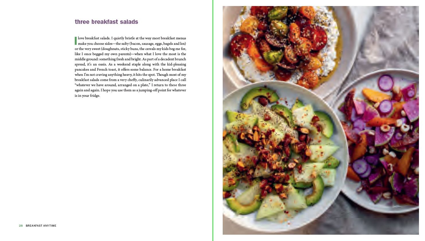 Smitten Kitchen Keepers: New Classics for Your Forever Files: A Cookbook