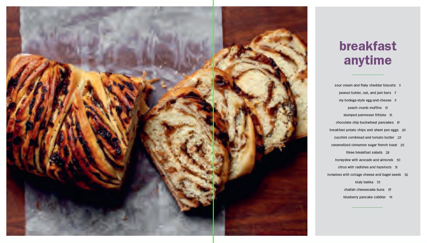 Smitten Kitchen Keepers: New Classics for Your Forever Files: A Cookbook