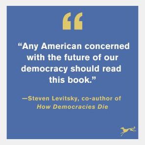 Undivided: The Quest for Racial Solidarity in an American Church
