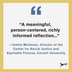 Undivided: The Quest for Racial Solidarity in an American Church