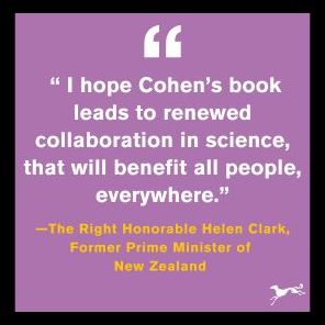 Planning Miracles: How to Prevent Future Pandemics