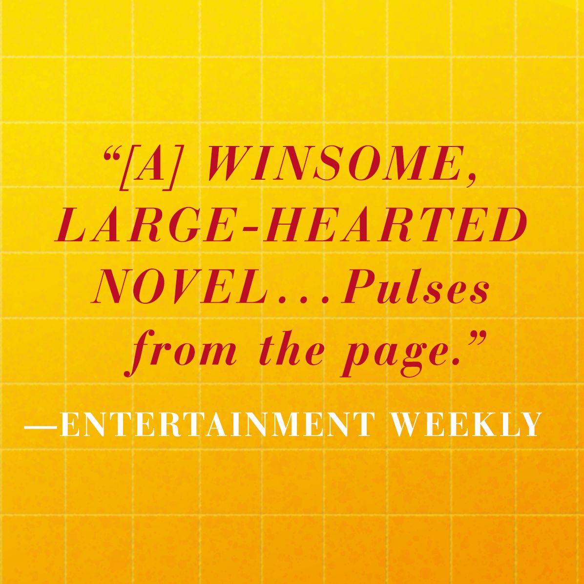 Still Life (GMA Book Club Pick)