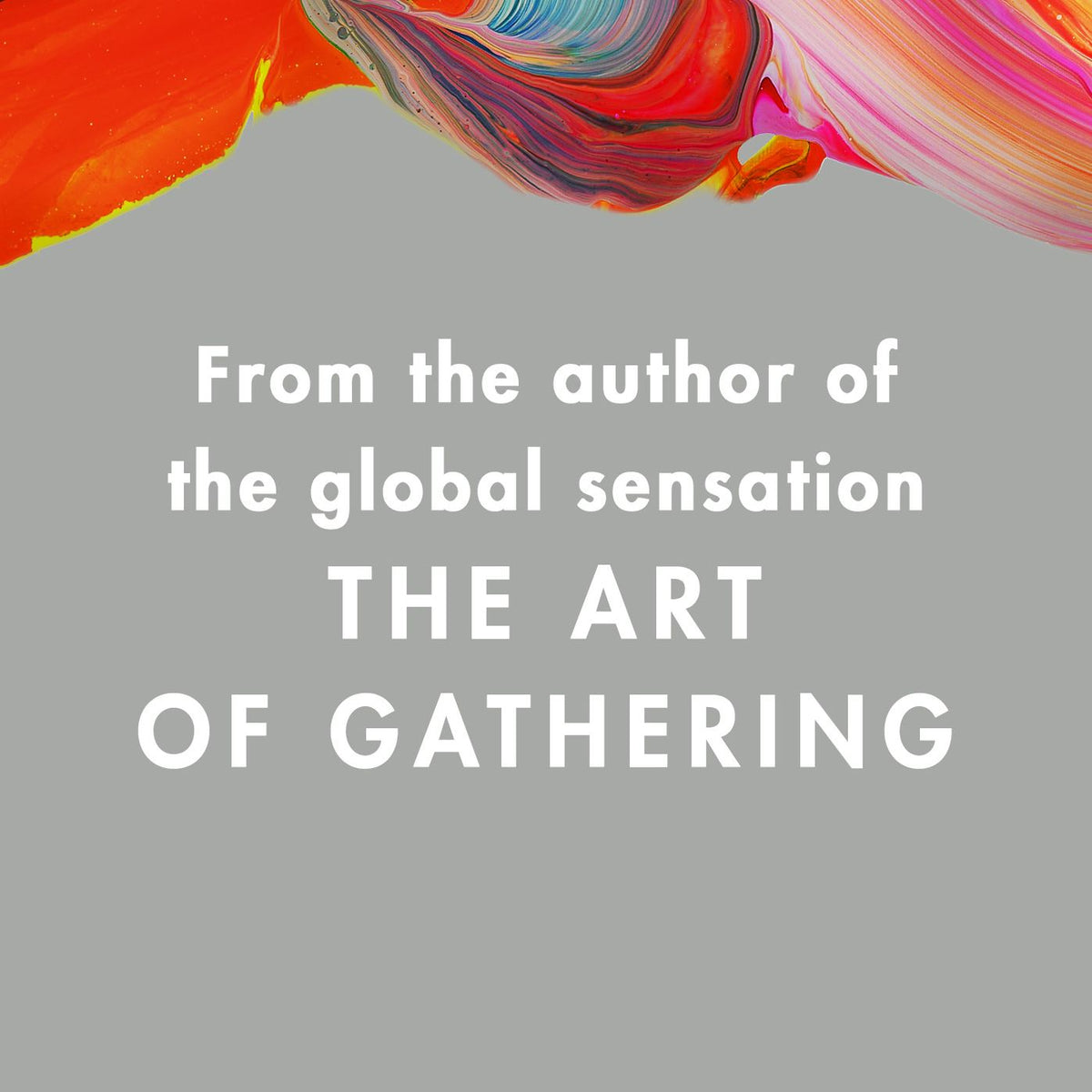 The Art of Fighting: The Transformative Power of Conflict