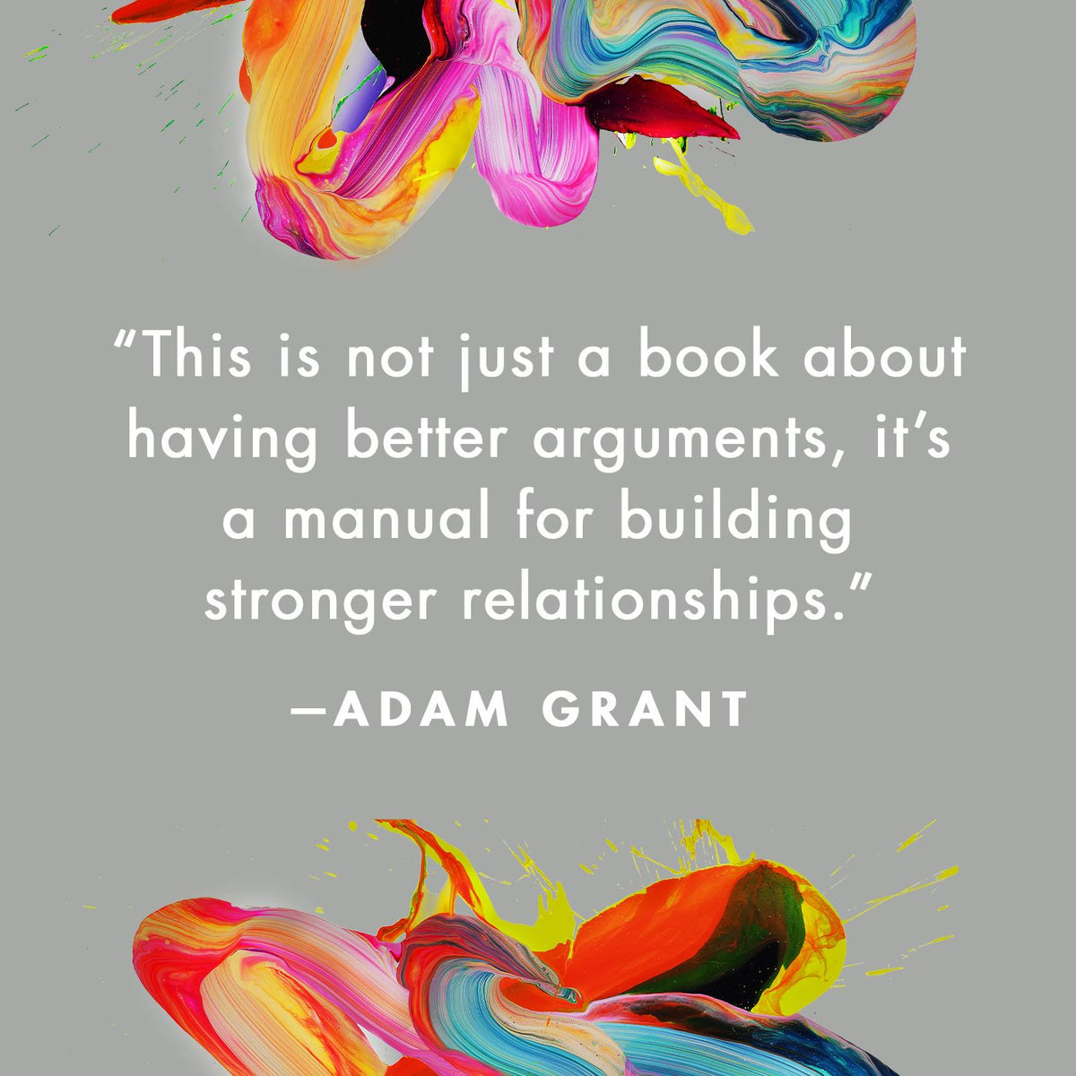 The Art of Fighting: The Transformative Power of Conflict