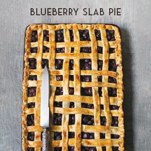 A Slow Rise: Favorite Recipes from Four Decades of Baking with Heart