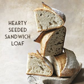 A Slow Rise: Favorite Recipes from Four Decades of Baking with Heart