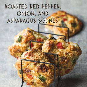 A Slow Rise: Favorite Recipes from Four Decades of Baking with Heart