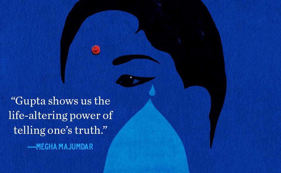 They Called Us Exceptional: And Other Lies That Raised Us