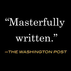 Number Go Up: Inside Crypto's Wild Rise and Staggering Fall