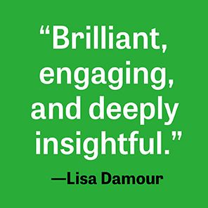 Shift: Managing Your Emotions--So They Don't Manage You