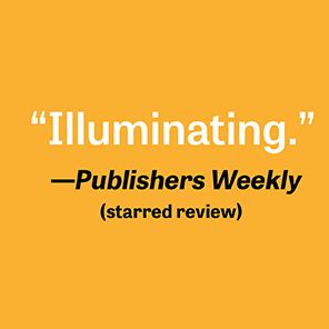 Shift: Managing Your Emotions--So They Don't Manage You