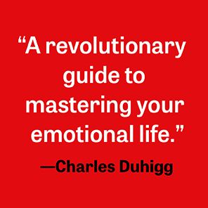 Shift: Managing Your Emotions--So They Don't Manage You