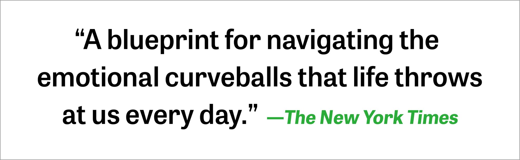 Shift: Managing Your Emotions--So They Don't Manage You