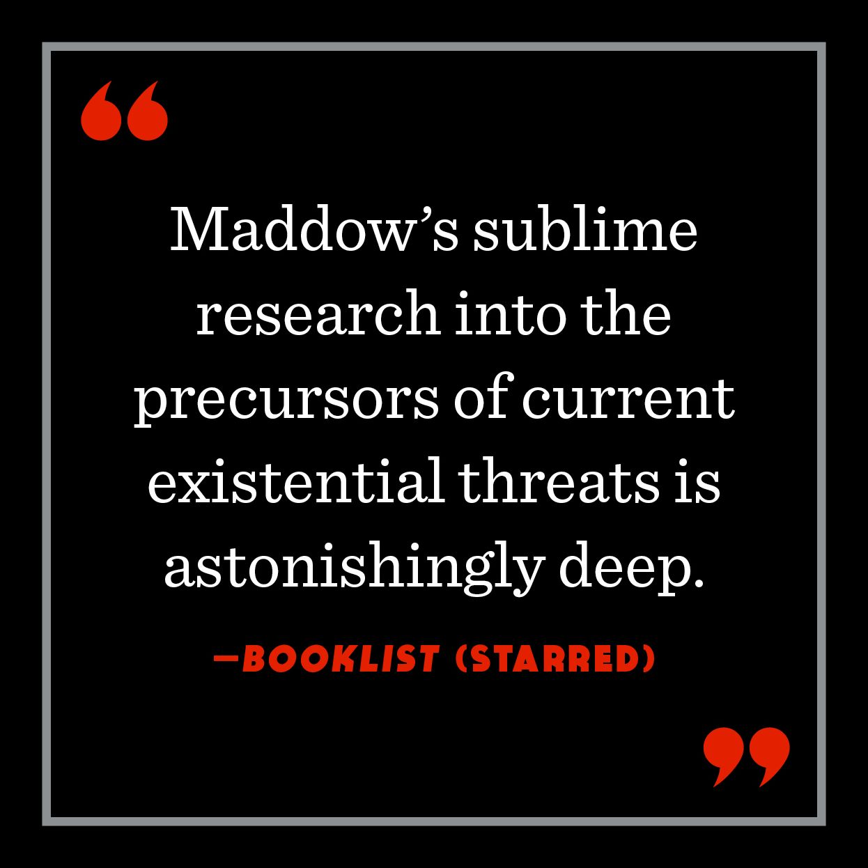 Prequel: An American Fight Against Fascism