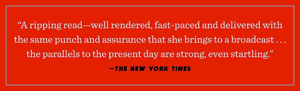 Prequel: An American Fight Against Fascism